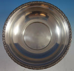 Prelude by International Sterling Silver Bowl 10" #D279 (#1621)