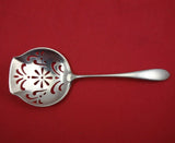 Mothers by Gorham Sterling Silver Nut Spoon 5" Serving