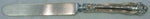 Winchester by International Sterling Silver Regular Knife 8 3/4"