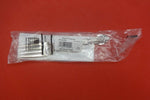 Grand Victorian by Wallace Sterling Silver Salad Fork 6 1/2" New Flatware