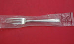 Camellia by Gorham Sterling Silver Junior Fork 6 1/8" Factory sealed