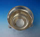 Hamilton by Tiffany and Co Sterling Silver Loving Cup Trophy Cooler 49 ozt #5900