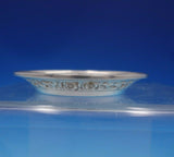 Rose by Stieff Sterling Silver Nut Cup Round #48-2 1/4" x 3" 1.1 ozt. (#4911)