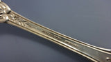 Vienna by Reed & Barton Sterling Silver Flatware Set For 12 Service 66 Pieces