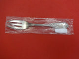 Moliere by Puiforcat Sterling Silver Salad Fork 3-Tine 7 3/8" New