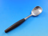 Danish Fjord by Takashimaya Stainless Steel Flatware Set Service 52 pcs Estate