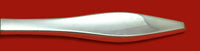 Lark by Reed and Barton Sterling Silver Master Butter Hollow Handle 7 3/8"