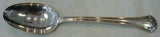 Townsend by Gorham Sterling Silver Teaspoon 6" Flatware
