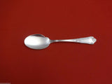 Louis XV by Fina-Italy Sterling Silver Sauce Spoon 7"
