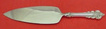 Botticelli by Frank Whiting Sterling Silver Cake Server HHWS 10 5/8" Custom