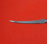 Georgian by Towle Sterling Silver Tomato Knife Serrated Custom Made 7 5/8"