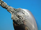 Mythologique by Gorham Sterling Silver Teaspoon 5 7/8" Multi Motif New style