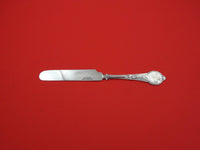 Comstock by Vanderslice Sterling Silver Regular Knife FH AS 7 1/2"