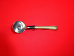 Lady Constance by Towle Sterling Silver Coffee Scoop HH Custom Made 6"