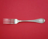 Giorgio by Wallace-Italy Italian Sterling Silver Regular Fork 6 7/8" Flatware