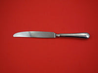 Oasis by Christofle Stainless Steel Regular Knife french  9 1/4"