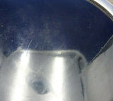 Donald Colflesh Sterling Silver Circa '70 Coffee and Tea Service for Gorham