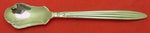 Jubilee By Reed and Barton Sterling Silver Relish Scoop 5 7/8" Custom