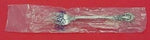 Royal Dynasty by Kirk-Stieff Sterling Silver Pickle Fork 3-Tine New