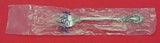 Royal Dynasty by Kirk-Stieff Sterling Silver Pickle Fork 3-Tine New
