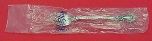 Royal Dynasty by Kirk-Stieff Sterling Silver Pickle Fork 3-Tine New