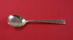 Tradewinds by International Sterling Silver Sugar Spoon 6 1/8" Serving