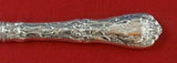 Paris by Gorham Sterling Silver Dinner Knife Old French 9 1/2" Flatware Antique