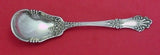Olympia by Watson Sterling Silver Sugar Spoon 5 1/4"