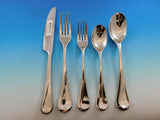 Tjorn by Dansk Stainless Flatware Set for 12 Service 60 Pieces New