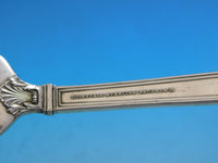 San Lorenzo by Tiffany and Co Sterling Silver Flatware Service Set 76 pc Dinner