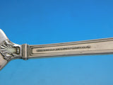 San Lorenzo by Tiffany and Co Sterling Silver Flatware Service Set 76 pc Dinner