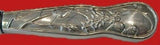 American Garden by Tiffany and Co Sterling Silver Dinner Knife French 10 1/4"