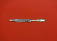 Broom Corn by Tiffany & Co. Sterling Silver Bar Knife 9 1/8" HHWS  Custom Made