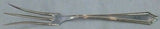 Virginia Carvel by Towle Sterling Silver Lemon Fork 5 1/2"