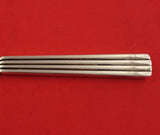 Bernadotte by Georg Jensen Sterling Silver Bottle Opener Original 6 1/4"