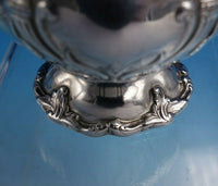 Francis I by Reed and Barton Sterling Silver Salt and Pepper Shaker Set (#3262)