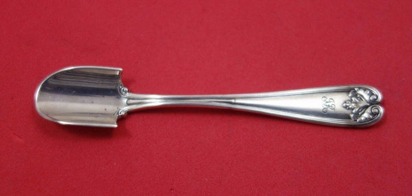 Colonial by Tiffany & Co. Sterling Silver Cheese Scoop Original Small 3 3/4"