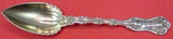 Imperial Queen by Whiting Sterling Silver Grapefruit Spoon GW Original 5 1/4"