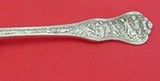 Olympian by Tiffany and Co Sterling Silver Dessert Fork 6" Antique Silverware