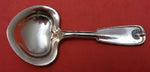 Palm By Tiffany Rare Copper Sample Bon Bon Spoon Heart Shaped One of a Kind