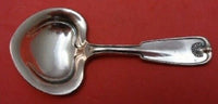 Palm By Tiffany Rare Copper Sample Bon Bon Spoon Heart Shaped One of a Kind
