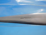 Line by WMF Stainless Steel Flatware Set for 5 Service 25 Pieces Vintage New