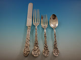 Versailles by Gorham Sterling Silver Flatware Service for 8 Set 40 Pieces