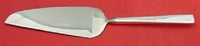 Dimension by Reed and Barton Sterling Silver Pie Server HHWS 9 3/4"