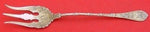 Dauphin by Durgin-Gorham Sterling Silver Lettuce Fork 8 3/4"