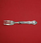 George and Martha by Westmorland Sterling Silver Caviar Fork HHWS 6 1/4" Custom