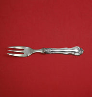 George and Martha by Westmorland Sterling Silver Caviar Fork HHWS 6 1/4" Custom