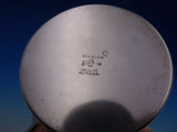 Mexican Sterling Silver Baby Cup Plain and Simple Design (#4510)