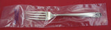 Spring Glory by International Sterling Regular Fork factory sealed 7 1/4" New