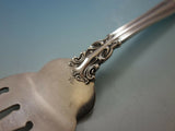 Chantilly by Gorham Sterling Silver Beef Fork Large 7 1/8"